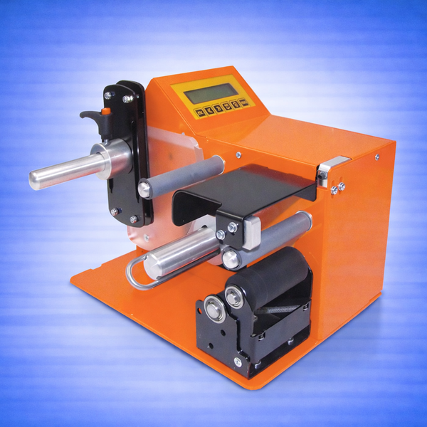 Label Dispensers