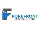 ForeFront Label Solutions Canada