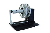 Epson CW-C6500A Label Rewinder, RW6500A