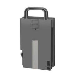 Epson CW-C6000/C6500 ColorWorks Maintenance Box, SJMB6000/6500