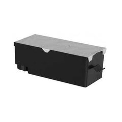 Epson TM-C7500/C7500G/C8000 Maintenance Box, SJMB7500