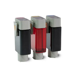Primera LX3000/LX4000 Dye-based Multi-pack Ink Cartridge