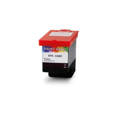 Primera LX3000/LX4000 Pigment-based Print Head