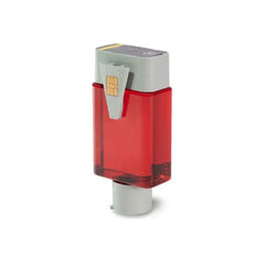 Primera LX3000/LX4000 Dye-based Yellow Ink Cartridge