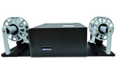 Primera Label Rewinder, RP1234-S4