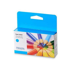 Primera LX1000/LX2000 Cyan Ink Cartridge