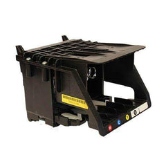 Primera LX1000/LX2000 Print Head