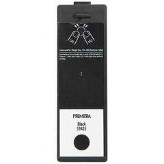 Primera LX900 Dye-based Black Ink Cartridge