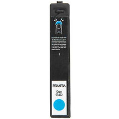 Primera LX900 Dye-based Cyan Ink Cartridge