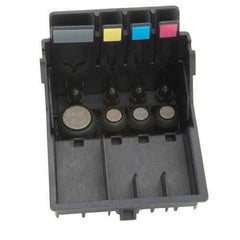 Primera LX900 Dye-based Print Head