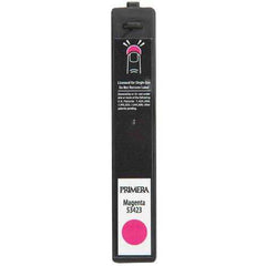 Primera LX900 Dye-based Magenta Ink Cartridge