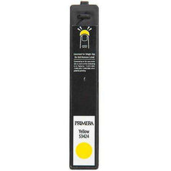 Primera LX900 Dye-based Yellow Ink Cartridge