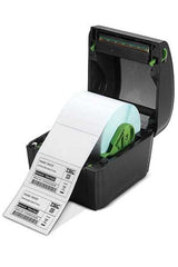 TSC DA210 Desktop Thermal Printer, 203 dpi