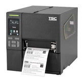 TSC MB340T Thermal Printer 300 DPI Canada