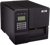 TSC ME240 203 dpi basic office printer Canada - TSC ME240 203 dpi durable printing solution