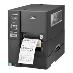 TSC MH341T Industrial Thermal Printer – 300 DPI