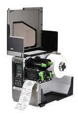 TSC MX240P Industrial Thermal Printer, 203 dpi