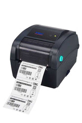 TSC TC300 Desktop Thermal Printer, 300 dpi