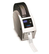 Wristband printing desktop printer TSC TDP-225W - Wristband printing with TSC TDP-225W USB host