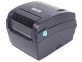 TSC TDP-244 203 dpi desktop printer Canada