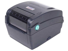 TSC TDP-244 203 dpi desktop printer Canada