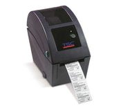 TSC TDP-324 thermal printer Canada