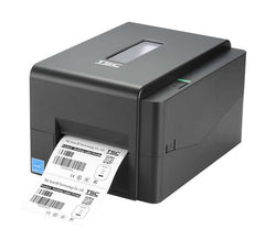 TSC TE210 203 dpi thermal printer Canada