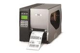 TSC TTP-246M Pro Thermal Label Printer – 203 dpi Canada