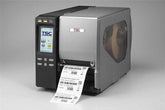 TTP-644MT 600 dpi Thermal Printer for Labels – TSC Canada