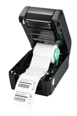 TSC TX600 Desktop Thermal Printer, 600 dpi