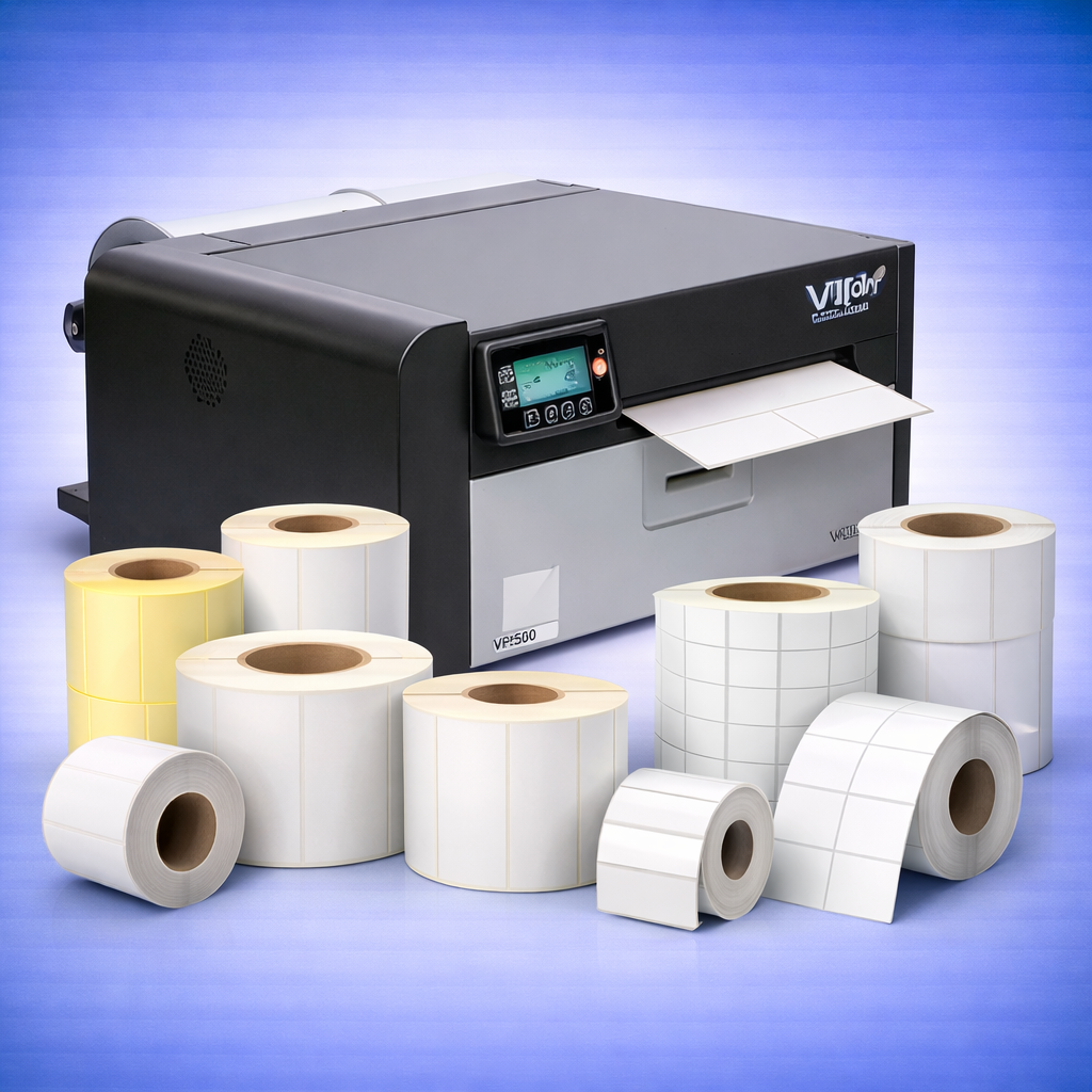 VIPColor VP500 Labels | Compatible Inkjet Label Rolls Canada – Page 3 ...