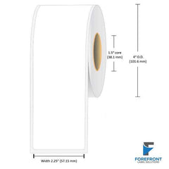 2-25-continuous-gloss-bopp-100ft-2core-4od