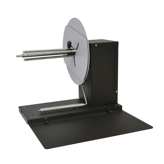 Label Rewinder, AD1211-S0