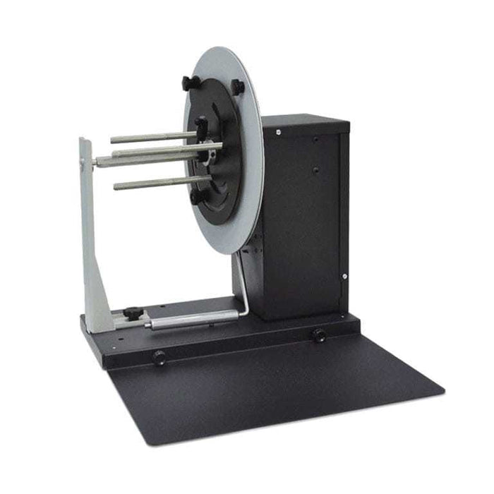 Label Rewinder, AD2211-S2