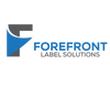 ForeFront Label Solutions Canada