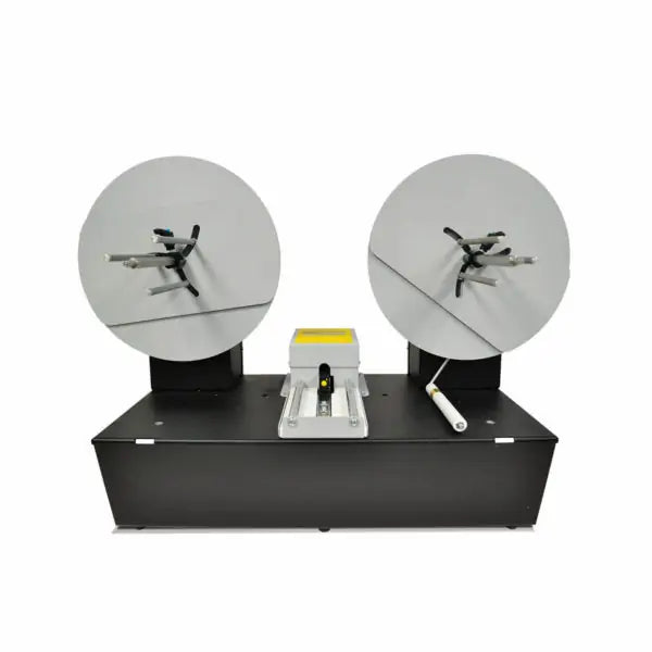 DPR Label Counter CE111