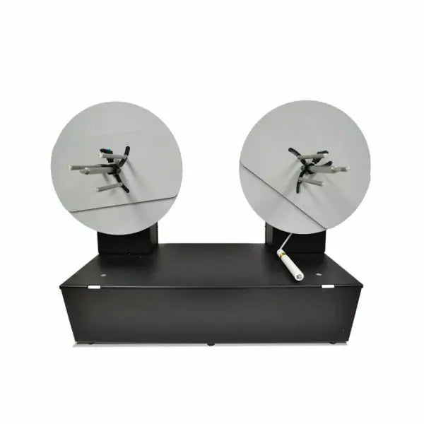 DPR Small Reel to Reel CSR111