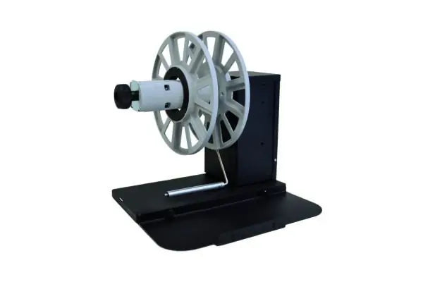 Epson CW-C6000A Label Rewinder, RW6000A