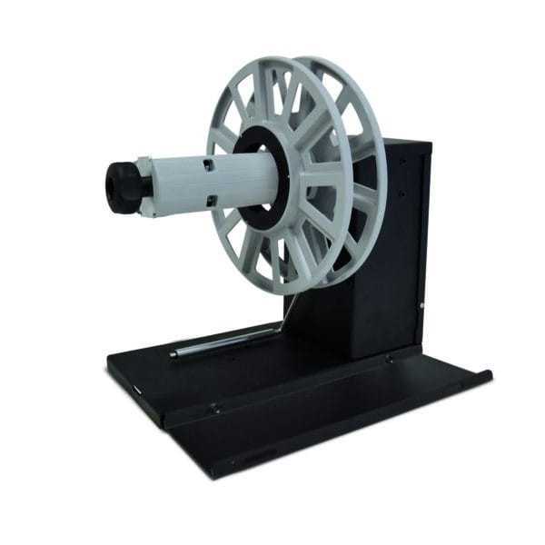 Epson CW-C6000P Label Rewinder, RW6000P