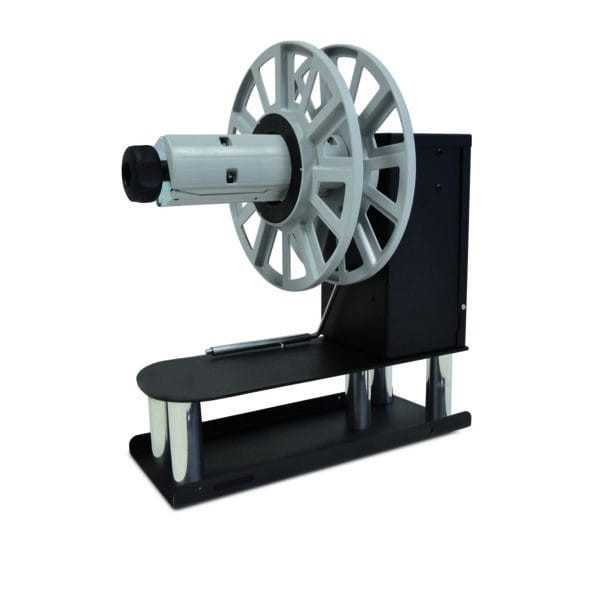 Epson CW-C6000P Label Unwinder, UW6000P