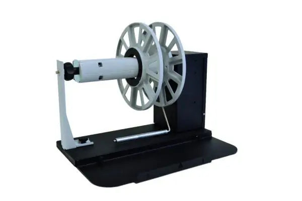 Epson CW-C6500A Label Rewinder, RW6500A