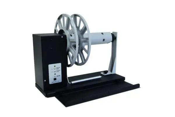 Epson CW-C6500A Label Unwinder, UW6500A