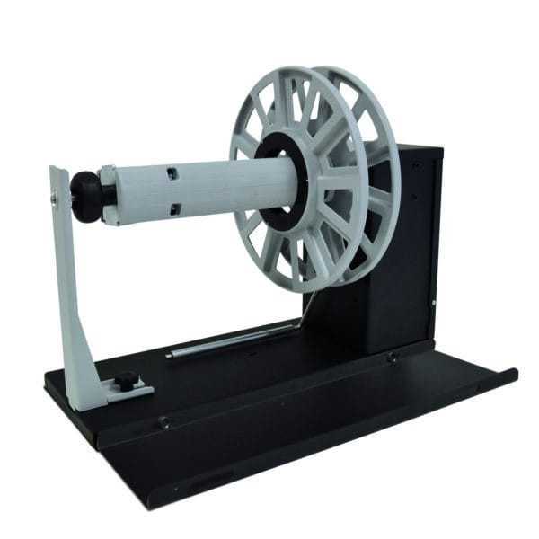 Epson CW-C6500P Label Rewinder, RW6500P