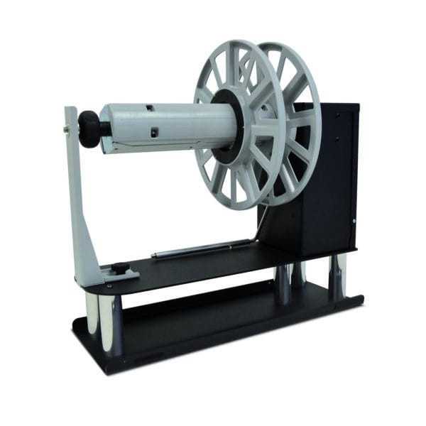 Epson CW-C6500P Label Unwinder, UW6500P