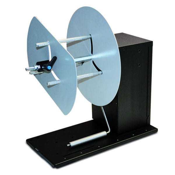 Epson TM-C3500 & TM-C7500 Label Rewinder, ASD1111-S0