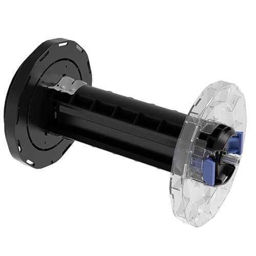 Epson CW-C6500 ColorWorks Extra 8" Media Spindle