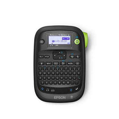 Epson LabelWorks LW-PX300 Industrial Label Printer, 180 dpi