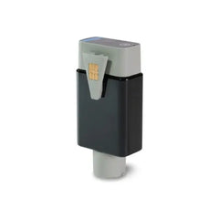 Primera LX3000/LX4000 Dye-based Cyan Ink Cartridge