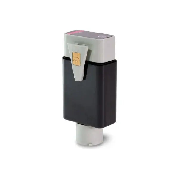 Primera LX3000/LX4000 Dye-based Magenta Ink Cartridge