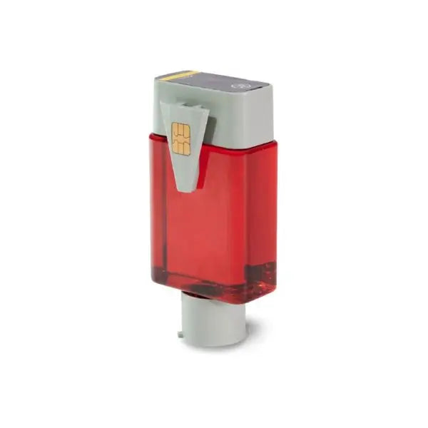 Primera LX3000/LX4000 Dye-based Yellow Ink Cartridge